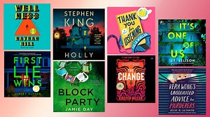 You can get 3 months free on Audible, but you need to act fast