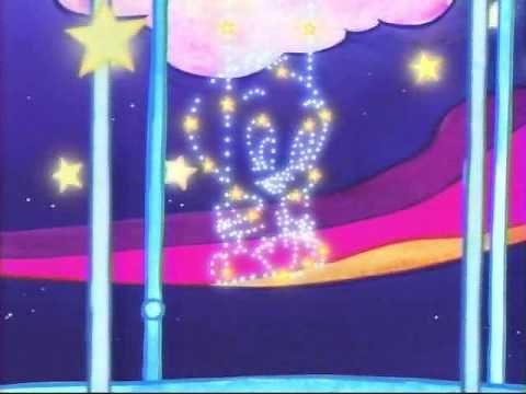 Baby Looney Tunes - 005 - Twinkle Baby Looney Star.avi
