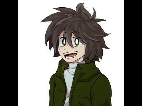 Cyclops sub build time! Sound the dive alarm! (Subnautica - Part 5)