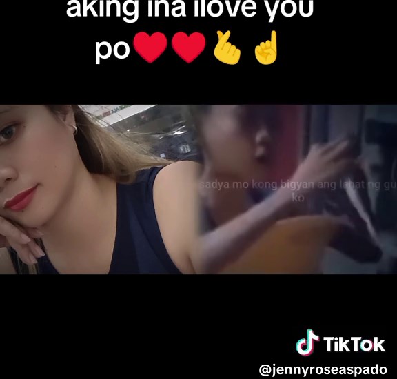 Creative CapCut Video Editing Techniques