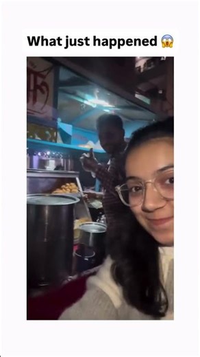 Subscribe for more coding tips⬆️ Ye kya kiya😱 #mcdonalds #codingtips #comedyfilms #codeprep