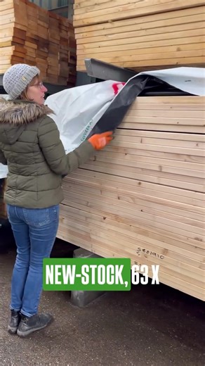 📣 𝐍𝐄𝐖 𝐒𝐓𝐎𝐂𝐊 𝐀𝐋𝐄𝐑𝐓! 🪵 63 x 38 CLS 📏 2.4m lengths 💷 Just £2.95 per length! Go on Kerry… 𝐬𝐡𝐨𝐮𝐭 𝐢𝐭 𝐥𝐨𝐮𝐝𝐞𝐫 𝐟𝐨𝐫 𝐭𝐡𝐞 𝐩𝐞𝐨𝐩𝐥𝐞 𝐢𝐧 𝐭𝐡𝐞 𝐛𝐚𝐜𝐤 📢 These prices are incredible 🤯 Fresh stock, cracking prices, and ready to load up… only at 𝐖𝐢𝐧𝐭𝐞𝐜𝐡 𝐓𝐢𝐦𝐛𝐞𝐫 💪🏼 ‘For all your timber needs’ 🌳 Order today at… 💻 wintechtimber.co.uk 📞 01302599010 #fyp #timber #cls #laughing #price