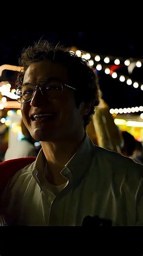 The Most Heartbreaking Scene in Stranger Things #shorts #viral #strangerthings