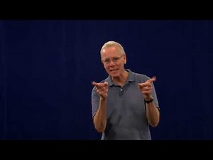 Lesson 8-4 - Applications of Impulse | Rapid Review with Rick Posch