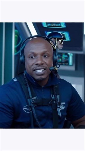 🤖 AI Funding = The New Wealth Code. This is how top entrepreneurs access $100K–$1M in approvals — faster, smarter, and strategically. Tap the link in bio or visit AccessFundingPartners.com 💡 #AIFunding #DigitalWealth #AccessFunding #SmartMoney #BusinessFunding