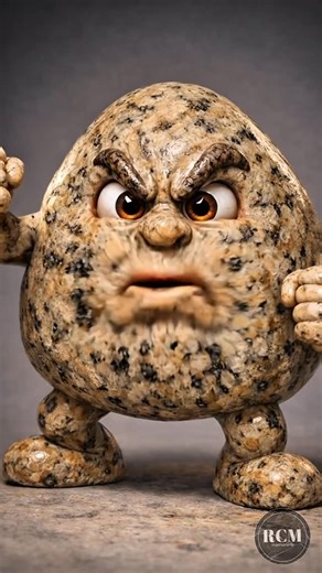 RCM | Marmoraria | Andradas-MG on Instagram: "E muito menos qualquer produto. O erro não aparece na hora, mas com o tempo, ele cobra. Produto forte não. Detergente neutro sempre. Cif cremoso é uma boa escolha. Escolher certo e saber cuidar faz toda a diferença no resultado final. 📍 Marmoraria RCM Atendemos Andradas e região #MarmorariaRCM #MarmorariaProfissional #BancadasSobMedida #CozinhaPlanejada #ia"