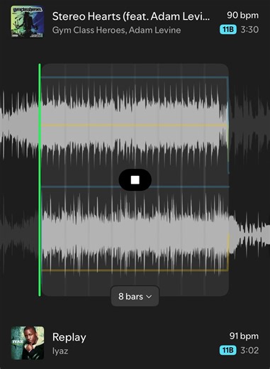 A Nostalgic Journey Through 2016 Music