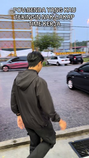 Mengapa Sabar Itu Penting dalam Kehidupan