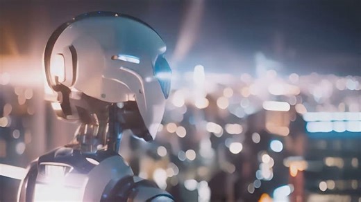 Nimbus-Key ID Protecting the Digital World.