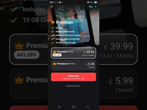 How to make FPS Speed Driving Speedrun (Normal Speed)