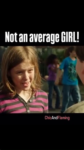 StrikeTheScreen on Instagram: "If you like good-looking girls videos:↴ ⚙︎ We find the best content featuring good-looking girls and share it here. ⚒︎ Check our Posts & Find Your Favorite video ☛ DM us for removal or credit #fypシ #fyp #explorepage #viral #USA #ınstagood #girl #beautiful #movie #girlpower #viralvideos #viralreels"