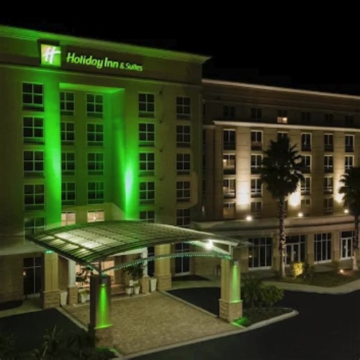 Most Feds lose tens of thousands by missing key benefits they earned. Don’t let that be you. Despite the government shutdown, we're still committed to providing the information you need to retire with confidence! Join our live seminar at the Holiday Inn & Suites Orange Park and discover: ✅ How to retire on time (without penalties) ✅ The FERS Special Supplement you may be missing ✅ TSP strategies to protect your savings ✅ FEGLI, FEHB and Medicare answers you need Seats are limited for Feds within