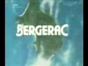 Bergerac TV series - HIFI intro *****