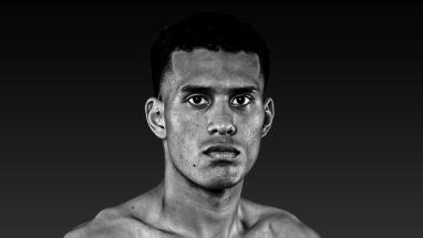 David Benavidez - Next Fight, Fighter Bio, Stats & News