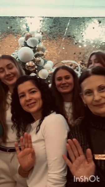 #одеса#рекомендації #рек #знаступаючимновимроком