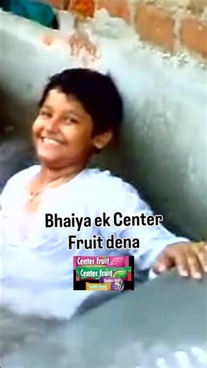 Matlab samjhe? Smoking mat karo bhailog #ytshorts #viral #youtubeshorts #funnyvideos #youtuber