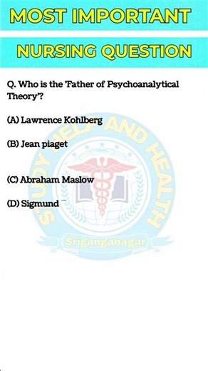 The Truth About Nursing Interview Questions Nobody Tells You #education #newnurses #nursetalk
