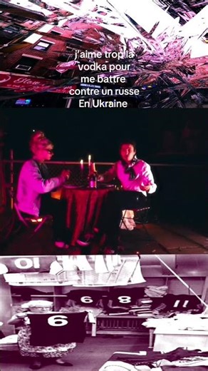 Rouge Chanel, pont Alexandre 3 #musique #explore #rockfrancais