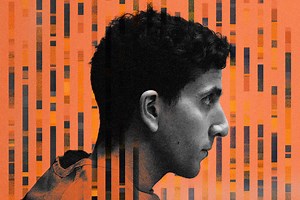 Police Haven’t Said How They Cracked the Idaho Murders. This Is How.