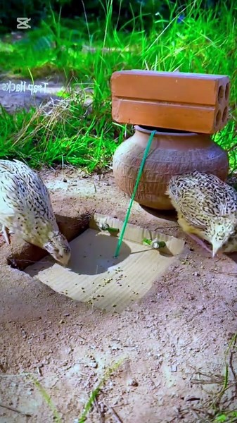 Birds trapping and cute birds #birds #wildliferescue #animaltrap #farming #birdtrap #wildlife #attr