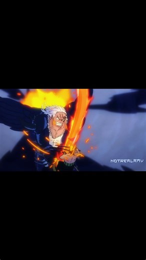 Lian🌟 | Best Fight In One Piece? T: #onepiece #onepieceedit #zoro #roronoazoro #zorovsking | Instagram