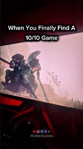 Upcoming PS5 Game 🔥 Phantom Blade Zero #ps5 #phantombladezero #soulgame