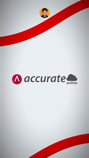 Cara Melihat Mutasi Stok Barang di Accurate Online