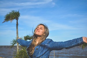 7 Powerful Ways to Boost your Confidence Immediately