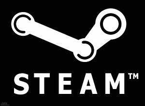 Steam Greenlight launches
