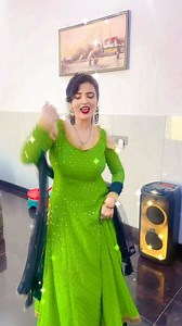 #ruby dhaka 🍏 #instagram trending reels | Ruby Dhaka