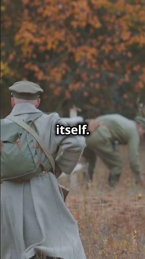 AEF Nurses: The Brave Women Who Saved Lives in WWI