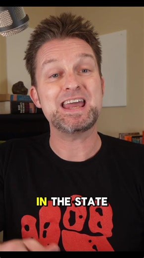 Does “Emergency” Nullify the Tenth Amendment? #history #historyfacts #podcast #shorts #ytshorts