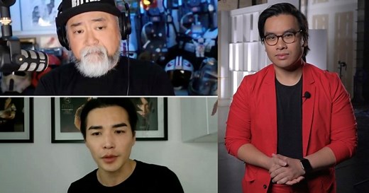 Hidden Hate: Inside Hollywood’s history of anti-Asian racism and stereotypes