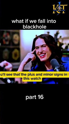 Part 16 The River Model of a Black Hole #rivermodel, #spacetimeflow, #blackholemodel,