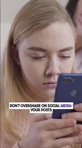 Online Privacy 101: 5 Easy Ways to Stay Safe 🔒