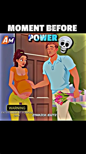 Power of jesus, don't skip ✝️