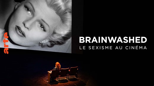 Brainwashed : le sexisme au cinéma - Regarder le documentaire complet