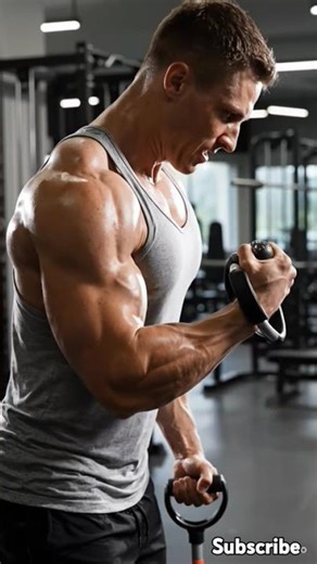 100 दिन Hand Grip करने पर क्या होगा? 😳 | 100 Day Hand Grip Challenge