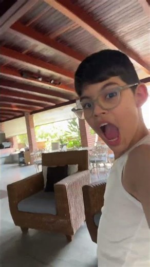 18 de febrero de 2026