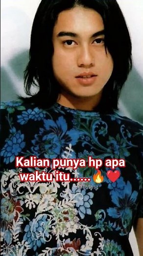 meteor garden f4 2001