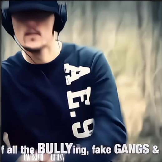 My first edit 🤤😛😜#CapCut #fyp #fypage #fgteev #edit @Adrian