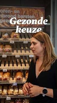 How to make healthy choices at the grocery store? | #health