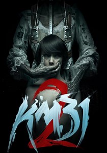 KM 31: Sin retorno - película: Ver online en español