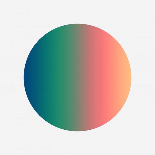 AURAS ← SLATE + ASH