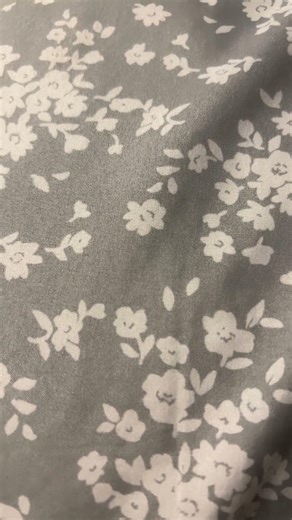 I dare you to try this sound