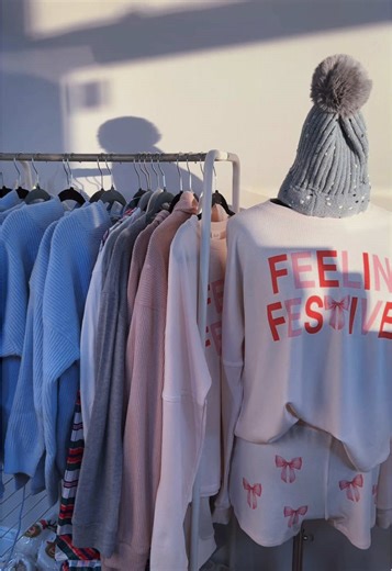 Come visit our boutique @ Renaissance! #renaissancehairsalon #boutique #newjersey #hillsboroughnj #njbesthair