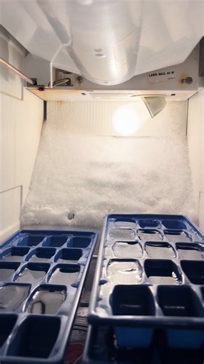 Kenmore refrigerator not cooling