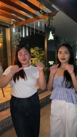 _a.crls (@_a.crls)’s videos with original sound - _a.crls