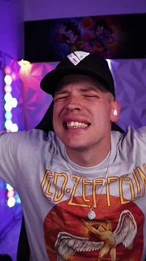 The Logical Song - Paul Gannon Remix