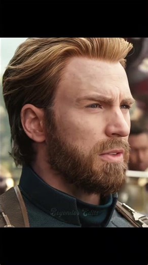 Hame Kabaj Kholna Hoga 😳😅 | Infinity War (Part 47) #marvel #shorts